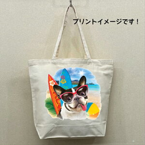 t`uhbO tu g[gobO GRobO }CobOyLTCY/z킢  fB[X Y jp a4 傫 LoX hbO    vg O