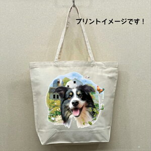 {[_[R[ g[gobO GRobO }CobOyLTCY/z킢  fB[X Y jp a4 傫 LoX hbO    vg ObY