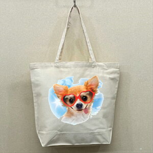 ` g[gobO GRobO }CobOyLTCY/z킢  fB[X Y jp a4 傫 LoX hbO    vg ObY