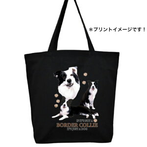 {[_[R[ {[_[ g[gobO GRobO }CobOyLTCY/z킢  fB[X Y jp a4 傫 LoX hbO    vg ObY