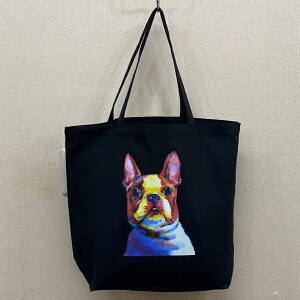 t`uhbO g[gobO GRobO }CobO bXobOyLTCY/z킢  fB[X Y jp a4 傫 LoX hbO dog    v