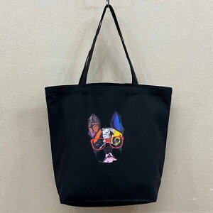 t`uhbO g[gobO GRobO }CobO bXobOyLTCY/z킢  fB[X Y jp a4 傫 LoX hbO dog    v