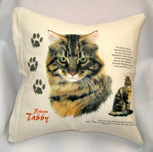 �y���������z�L���b�g cat �N�b�V���� NEW�y���g����/�z���C�g/�u���b�N�z 50x50cm �傫�� �r�b�O�T�C�Y �􂦂� ���킢�� ������� �L�� �˂� �L�v�����g �G�� �L�O�b�Y ���� �I�[�i�[�O�b�Y �M