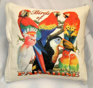 ݌ɌI gEWi01|LjNbVJo[yJo[̂ gʔz 43×43cm 킢  Vv G  LOi It I[i[ObY