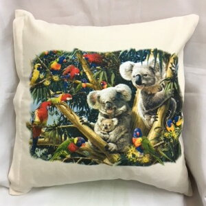 yz݌ɌIRAg  NbVygz 45x45cm 􂦂 킢  vg G  LOi It I[i[ObY