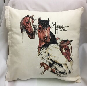 ݌ɌIE} i105jn z[XNbVJo[yJo[̂ gʔz 43×43cm 킢  Vv G  LOi It I[i[ObY