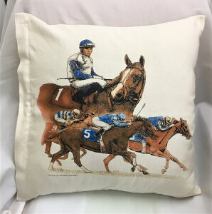 ݌ɌIE} i109jn z[XNbVJo[yJo[̂ gʔz 43×43cm 킢  Vv G  LOi It I[i[ObY