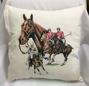 ݌ɌIE} i110jn z[XNbVJo[yJo[̂ gʔz 43×43cm 킢  Vv G  LOi It I[i[ObY