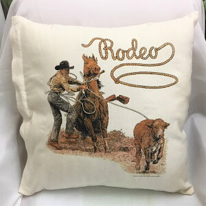 ݌ɌIE} i111jn z[XNbVJo[yJo[̂ gʔz 43×43cm 킢  Vv G  LOi It I[i[ObY