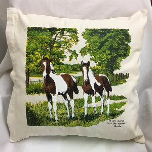 E} 114 n z[XNbVJo[yJo[̂ gʔz 43×43cm 킢  Vv G  LOi It I[i[ObY