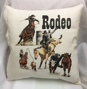 ݌ɌIE} i112jn z[X NbVJo[yJo[̂ gʔz 43×43cm 킢  Vv G  LOi It I[i[ObY