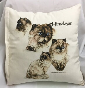 ݌ɌIq} Lbg 101 Lvg ˂ lR LNbVJo[yJo[̂ gʔz 43×43cm 킢  Vv G  LOi It I[i[ObY