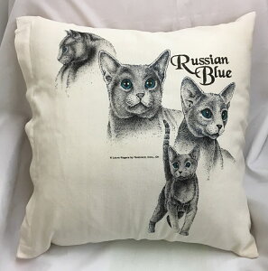 ݌ɌIVAu[ Lbg 102 Lvg ˂ lR LNbVJo[yJo[̂ gʔz 43×43cm 킢  Vv G  LOi It I[i[ObY