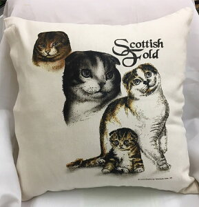 ݌ɌIXRbeBVtH[hLbgi106jLvg ˂ lR LNbVJo[yJo[̂ gʔz 43×43cm 킢  Vv G  LOi It I