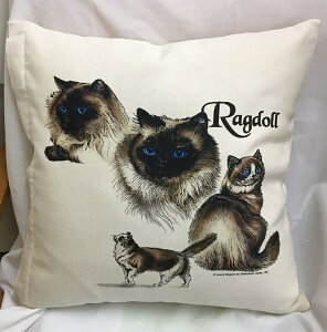 ݌ɌIOh[Lbgi108jLvg ˂ lR LNbVJo[yJo[̂ gʔz 43×43cm 킢  Vv G  LOi It I[i[ObY