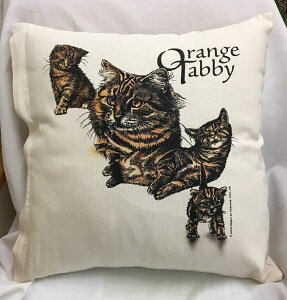 ݌ɌIIW^r[Lbg i110jLvg ˂ lR LNbVJo[yJo[̂ gʔz 43×43cm 킢  Vv G  LOi It I[i[Ob