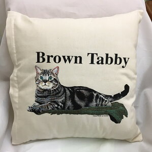 ݌ɌIuE^r[Lbgi111jLvg ˂ lR LNbVJo[yJo[̂ gʔz 43×43cm 킢  Vv G  LOi It I[i[Ob