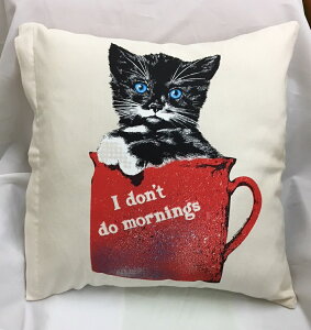 ݌ɌILbgi123jLvg ˂ lR LNbVJo[yJo[̂ gʔz 43×43cm 킢  Vv G  LOi It I[i[ObY