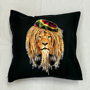 �y���������z���C�I�� �N�b�V���� NEW�y���g����/�z���C�g/�u���b�N�z 50x50cm �傫�� �r�b�O�T�C�Y �r�b�O�t�F�C�X �􂦂� ���킢�� ������� ���� ���� ���v�����g �G�� ���O�b�Y ���v�����g 