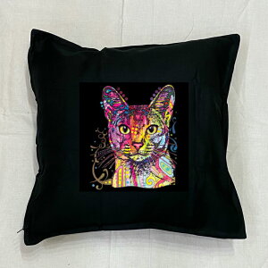 yzLbg NbV NEWyg/zCg/ubNz 50x50cm 傫 rbOTCY rbOtFCX 􂦂 킢  L ˂ lRvg G lRObY Lv