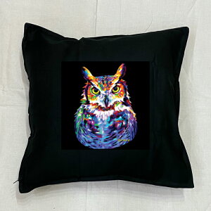 yztNE  NbV NEWyg/zCg/ubNz 50x50cm 傫 rbOTCY rbOtFCX 􂦂 킢  ҋח vg G tNEObY v