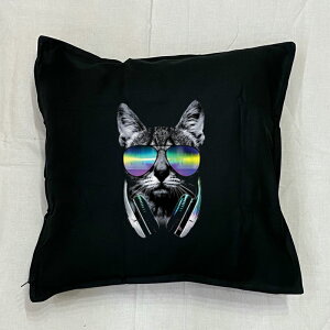 yzLbg NbV NEWyg/zCg/ubNz 50x50cm 傫 rbOTCY rbOtFCX 􂦂 킢  L ˂ lRvg G lRObY Lv