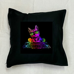 yzLbg NbV NEWyg/zCg/ubNz 50x50cm 傫 rbOTCY rbOtFCX 􂦂 킢  L ˂ lRvg G lRObY Lv