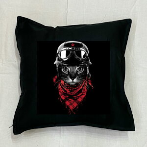 yzLbg cat NbV NEWyg/ubNz 50x50cm 傫 rbOTCY 􂦂 킢  L ˂ lRvg G ObY vg  I[i[ObY