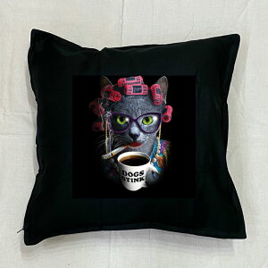 yzLbg cat NbV NEWyg/ubNz 50x50cm 傫 rbOTCY 􂦂 킢  L ˂ lRvg G ObY vg  I[i[ObY