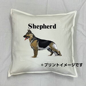 �y���������z�W���[�}���V�F�p�[�h �N�b�V���� NEW�y���g����/�z���C�g/�u���b�N�z 50x50cm �傫�� �r�b�O�T�C�Y �r�b�O�t�F�C�X �􂦂� ���킢�� ������� ���� ���� ���v�����g �G�� ���O�b