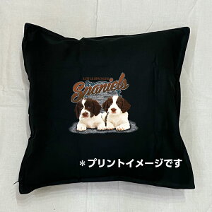 yzCObVXvK[XpjG ps[ NbV yg/zCg/ubNz 50x50cm 傫 rbOTCY 􂦂 킢    dog hbO v