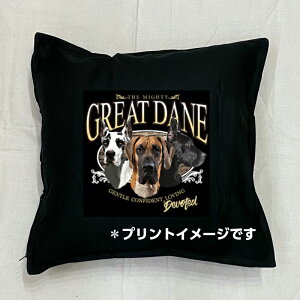 yzO[gf O[gf[ NbV yg/zCg/ubNz 50x50cm 傫 rbOTCY 􂦂 킢    dog hbO vg G ObY