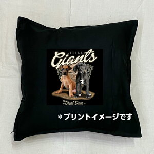 yzO[gf O[gf[ ps[ NbV yg/zCg/ubNz 50x50cm 傫 rbOTCY 􂦂 킢    dog hbO vg G 