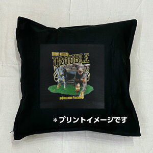 yzh[x} ps[ NbV yg/zCg/ubNz 50x50cm 傫 rbOTCY 􂦂 킢    dog hbO vg G ObY v