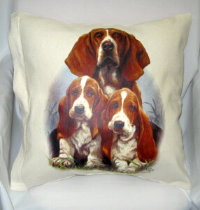 �y���������z�݌Ɍ���I�o�Z�b�g�n�E���h�iA-567�j �N�b�V�����y���g����z 45x45cm �􂦂� ���킢�� ������� ���� ���� ���v�����g �G�� ���O�b�Y ���v�����g ���� �L�O�i �I�t�� �I�[�i�[�O