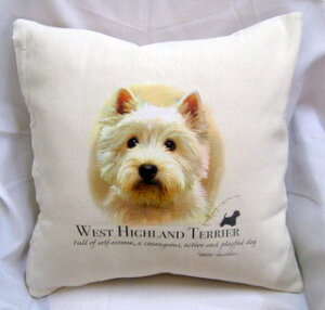 �y���������z�݌Ɍ���I�E�G�X�g�n�C�����h�z���C�g�e���A�iNEW�j�E�G�X�e�B�[ �N�b�V�����y���g����z 45x45cm �􂦂� ���킢�� ������� ���� ���� ���v�����g �G�� ���O�b�Y ���v�����g ��