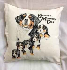 �y���������z�݌Ɍ���I�o�[�j�[�Y�}�E���e���h�b�O�iR-51�j �N�b�V�����y���g����z 45x45cm �􂦂� ���킢�� ������� ���� ���� ���v�����g �G�� ���O�b�Y ���v�����g ���� �L�O�i �I�t�� 