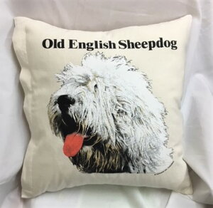 ݌ɌII[hCObVV[vhbOiNo.2j NbVJo[yJo[̂ gʔz 43x43cm 킢  Vv   Ck vg  G ObY 