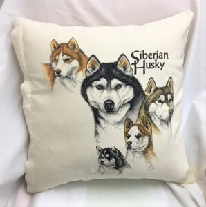 ݌ɌIVxAnXL[iNo.3j NbVJo[yJo[̂ gʔz 43x43cm 킢  Vv   Ck vg  G ObY vg  L