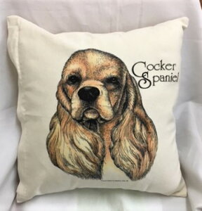 ݌ɌIAJRbJXpjGiNo.5j NbVJo[yJo[̂ gʔz 43x43cm 킢  Vv   Ck vg  G ObY vg