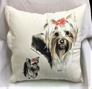 ݌ɌI[NV[eA No.1 NbVJo[yJo[̂ gʔz 43x43cm 킢  Vv   Ck vg  G ObY vg  LOi