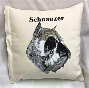 ViEU[iNo.1j NbVJo[yJo[̂ gʔz 43x43cm 킢  Vv   Ck vg  G ObY vg  LOi It I[