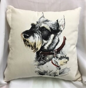 yI!z ViEU[iNo.4j NbVJo[ g 43x43cm 킢  Vv   Ck vg  G ObY vg  LOi It I[i