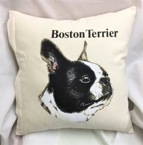 ݌ɌI{XgeA iNo.1j NbVJo[yJo[̂ gʔz 43x43cm 킢  Vv   Ck vg  G ObY vg  LOi