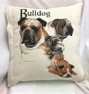 ݌ɌIuhbOiNo.2j NbVJo[yJo[̂ gʔz 43x43cm 킢  Vv   Ck vg  G ObY vg  LOi It