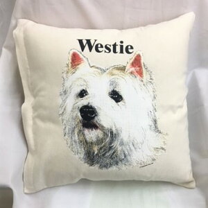 EGXgnChzCgeAiNo.1jEGXeB[ NbVJo[yJo[̂ gʔz 43x43cm 킢  Vv   Ck vg  G ObY 