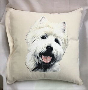 ݌ɌIEGXgnChzCgeAiNo.3jEGXeB[ NbVJo[yJo[̂ gʔz 43x43cm 킢  Vv   Ck vg  G 