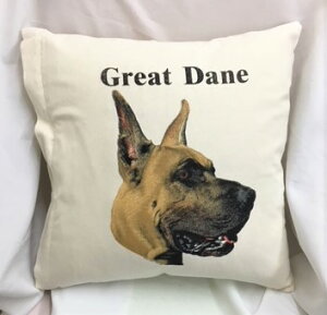 ݌ɌIO[gf[iNo.1j NbVJo[yJo[̂ gʔz 43x43cm 킢  Vv   Ck vg  G ObY vg  LOi 