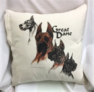O[gf[iNo.3j NbVJo[yJo[̂ gʔz 43x43cm 킢  Vv   Ck vg  G ObY vg  LOi It I