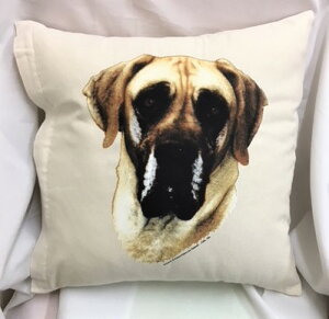 ݌ɌIO[gf[iNo.4j NbVJo[yJo[̂ gʔz 43x43cm 킢  Vv   Ck vg  G ObY vg  LOi 